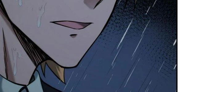 Tinh Môn Chapter 39 - 92