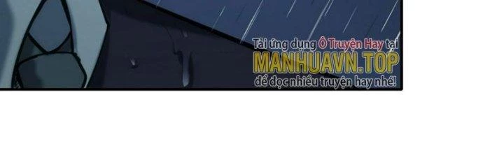 Tinh Môn Chapter 39 - 93