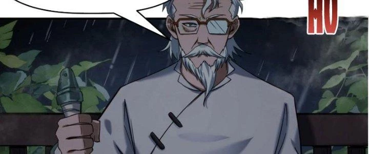 Tinh Môn Chapter 39 - 95