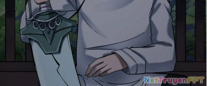 Tinh Môn Chapter 39 - 96