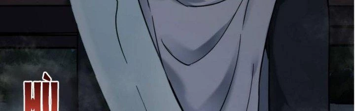 Tinh Môn Chapter 39 - 97