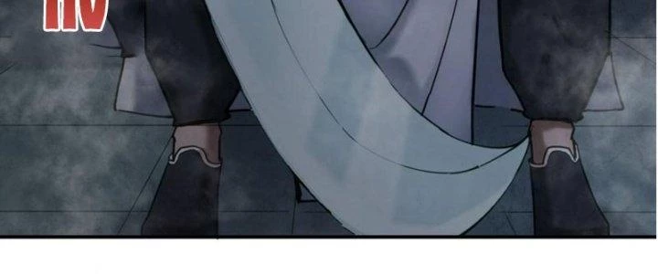 Tinh Môn Chapter 39 - 98