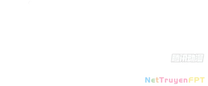 Tinh Môn Chapter 39 - 99