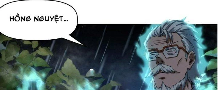 Tinh Môn Chapter 39 - 104