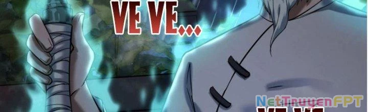 Tinh Môn Chapter 39 - 105