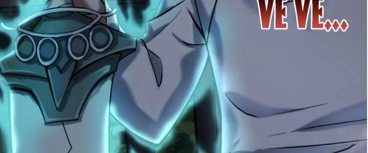 Tinh Môn Chapter 39 - 106