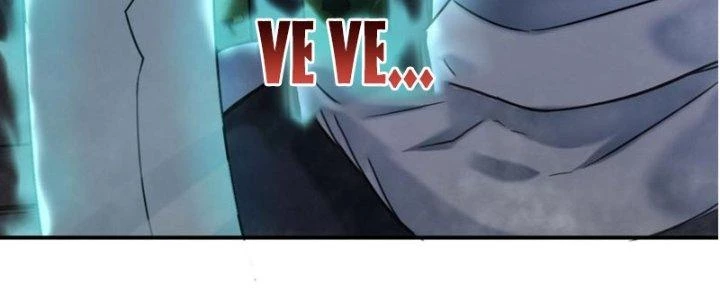 Tinh Môn Chapter 39 - 107