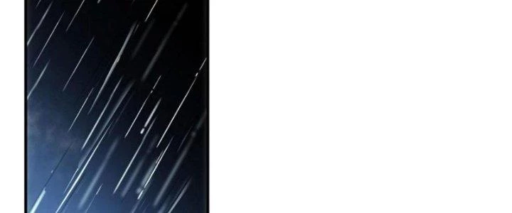 Tinh Môn Chapter 39 - 111