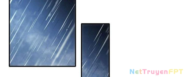 Tinh Môn Chapter 39 - 112