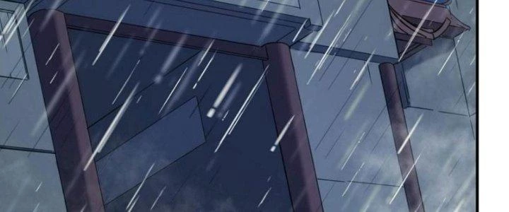 Tinh Môn Chapter 39 - 115