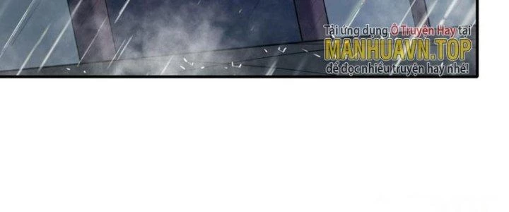 Tinh Môn Chapter 39 - 116