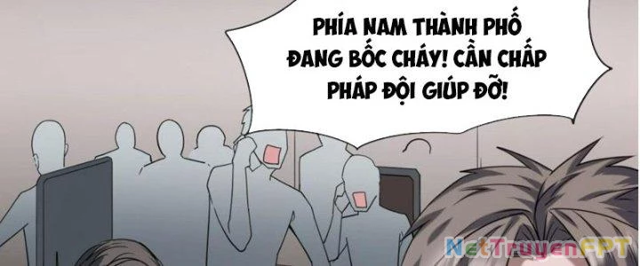 Tinh Môn Chapter 39 - 119