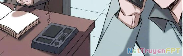 Tinh Môn Chapter 39 - 121