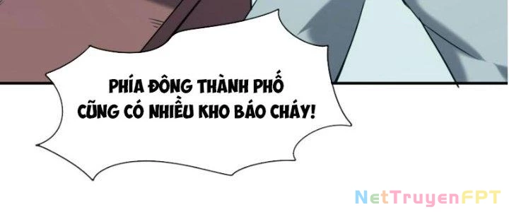 Tinh Môn Chapter 39 - 122