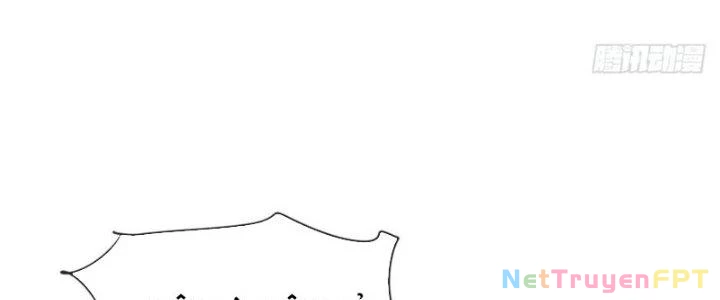 Tinh Môn Chapter 39 - 123