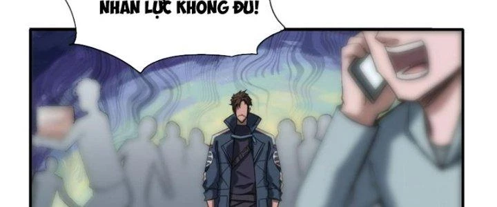 Tinh Môn Chapter 39 - 124