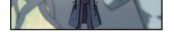 Tinh Môn Chapter 39 - 125