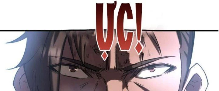 Tinh Môn Chapter 39 - 126