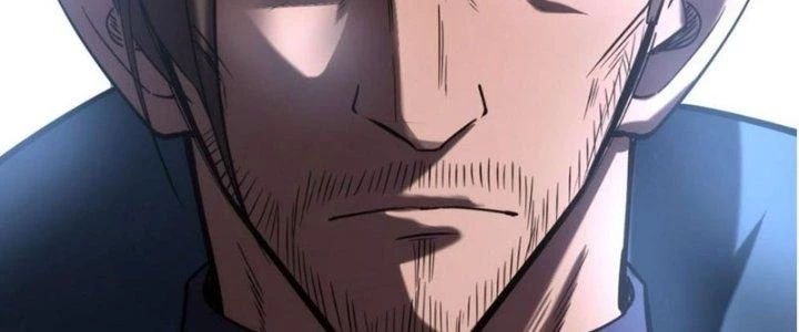 Tinh Môn Chapter 39 - 127