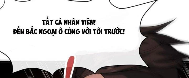 Tinh Môn Chapter 39 - 130