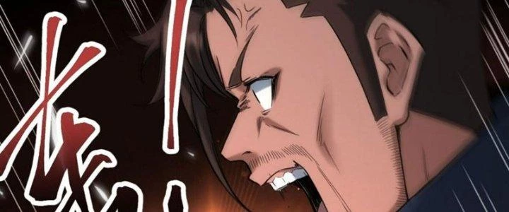 Tinh Môn Chapter 39 - 131