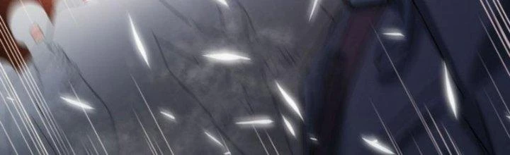 Tinh Môn Chapter 39 - 133