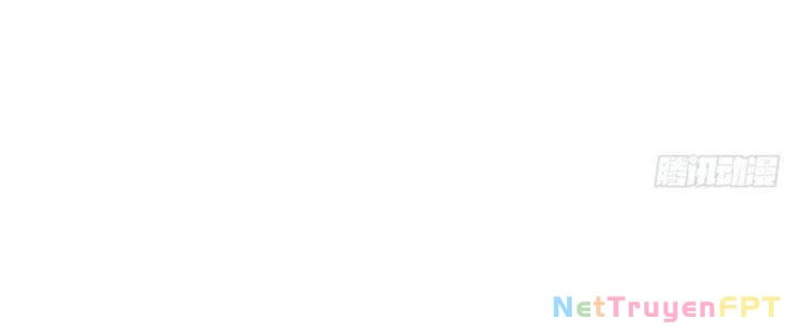 Tinh Môn Chapter 39 - 135