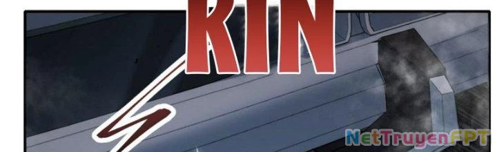 Tinh Môn Chapter 39 - 137