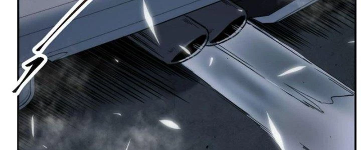 Tinh Môn Chapter 39 - 138