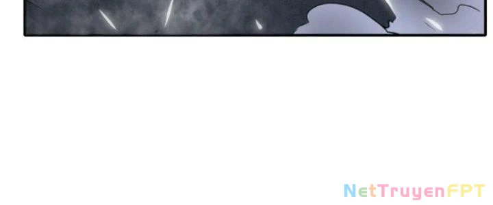 Tinh Môn Chapter 39 - 139