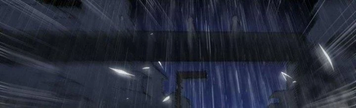 Tinh Môn Chapter 39 - 141