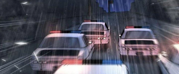 Tinh Môn Chapter 39 - 142