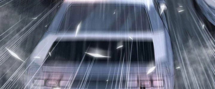 Tinh Môn Chapter 39 - 143