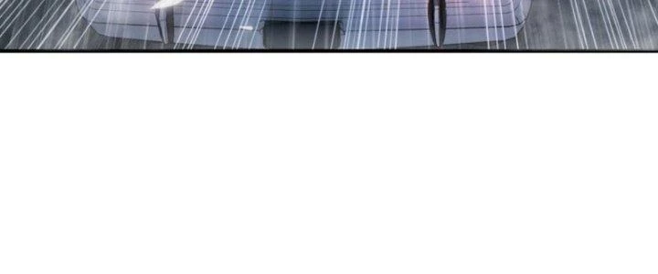 Tinh Môn Chapter 39 - 144