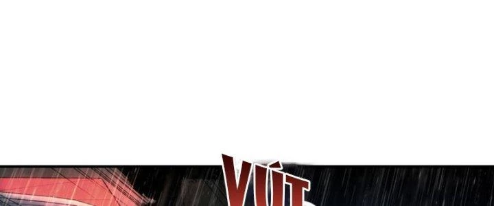 Tinh Môn Chapter 39 - 146