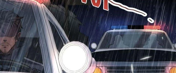 Tinh Môn Chapter 39 - 147