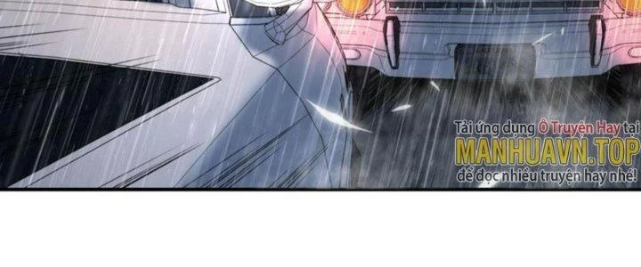 Tinh Môn Chapter 39 - 148