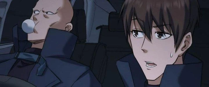 Tinh Môn Chapter 39 - 151