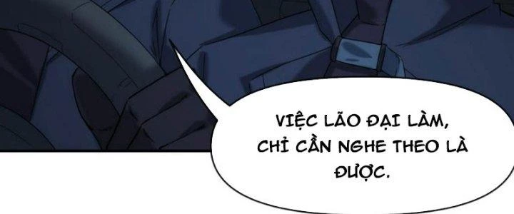 Tinh Môn Chapter 39 - 152