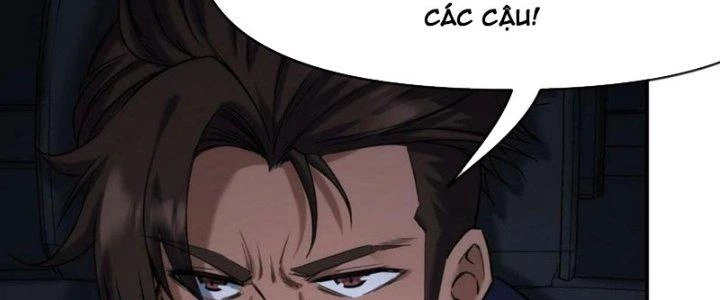 Tinh Môn Chapter 39 - 155