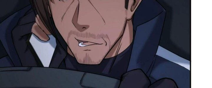 Tinh Môn Chapter 39 - 156