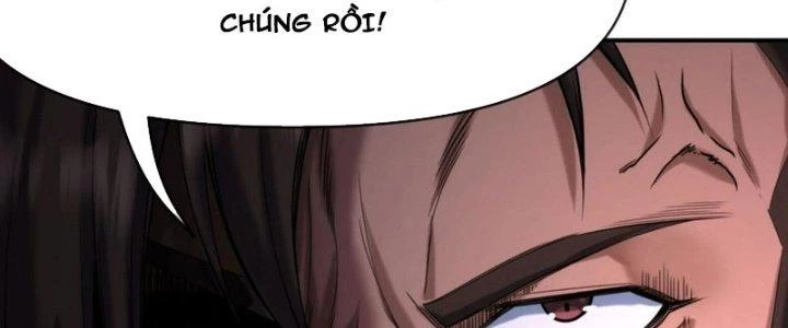 Tinh Môn Chapter 39 - 160