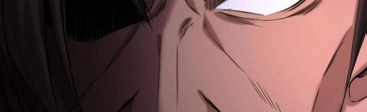 Tinh Môn Chapter 39 - 161