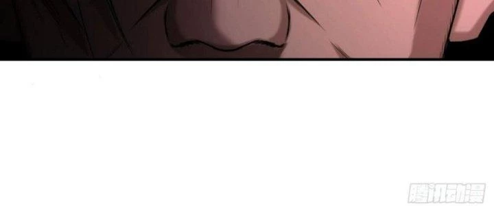 Tinh Môn Chapter 39 - 162