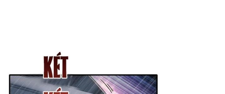 Tinh Môn Chapter 39 - 163