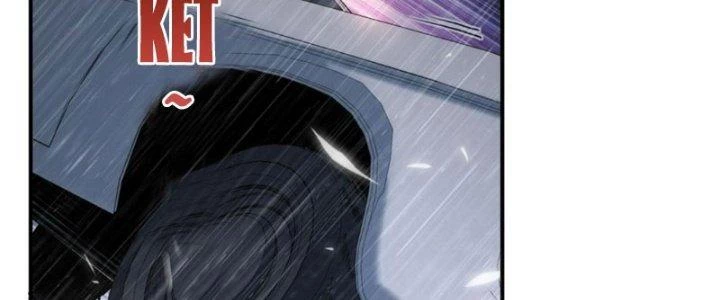 Tinh Môn Chapter 39 - 164