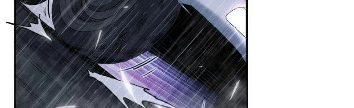 Tinh Môn Chapter 39 - 165