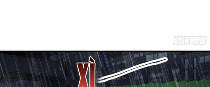 Tinh Môn Chapter 39 - 167