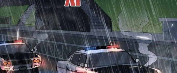 Tinh Môn Chapter 39 - 168