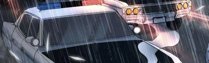 Tinh Môn Chapter 39 - 169